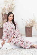 MonCheri Ready to Wear