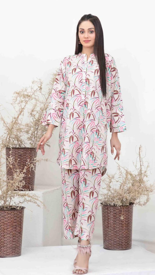 MonCheri Ready to Wear
