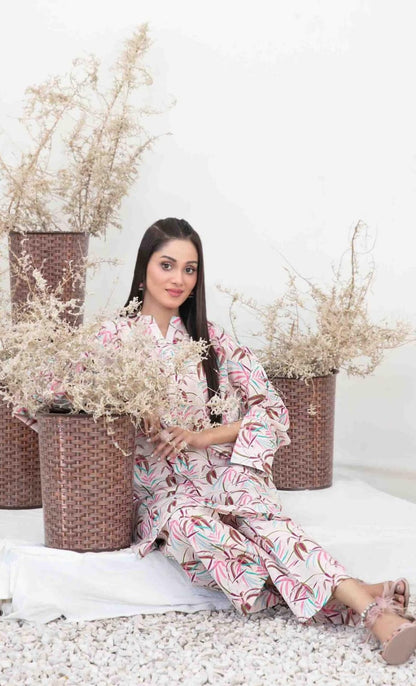 MonCheri Ready to Wear