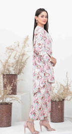 MonCheri Ready to Wear