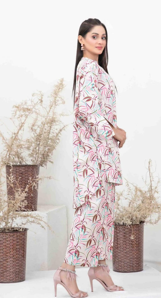MonCheri Ready to Wear