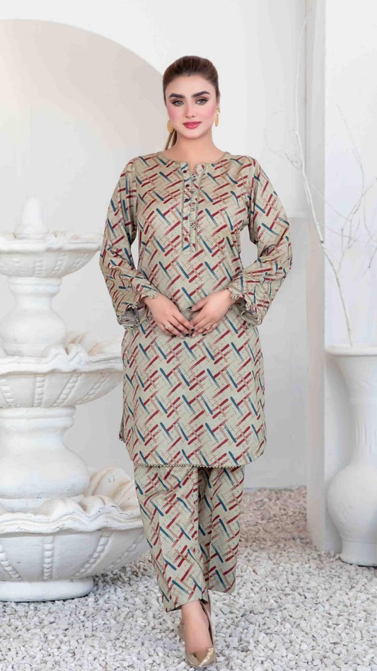 MonCheri Ready to Wear
