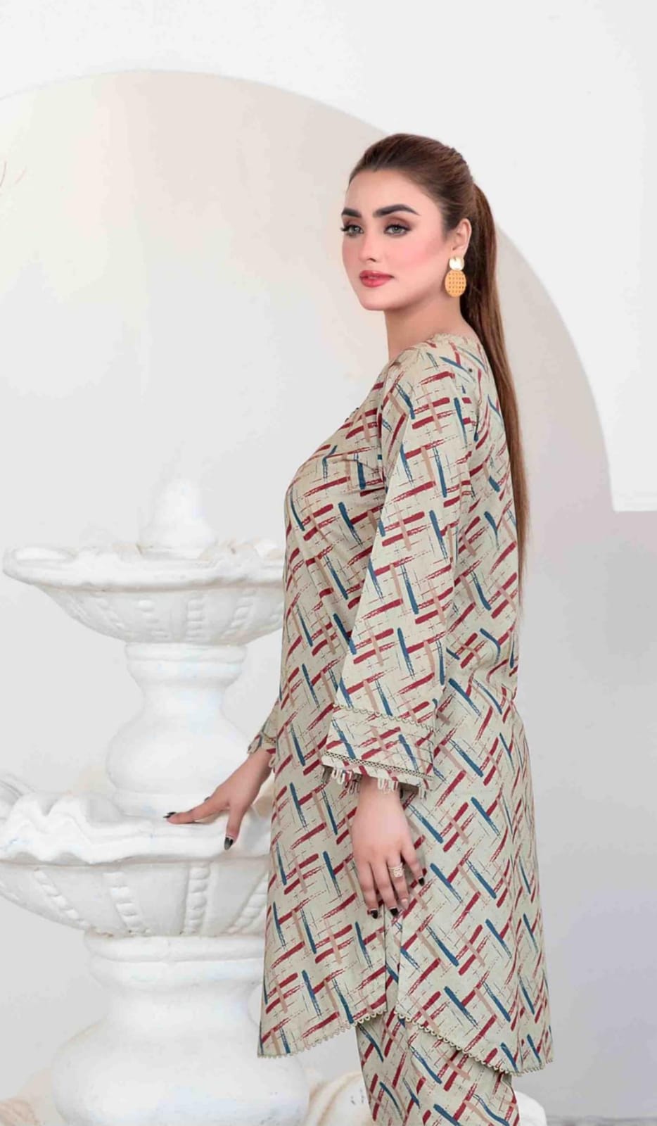 MonCheri Ready to Wear