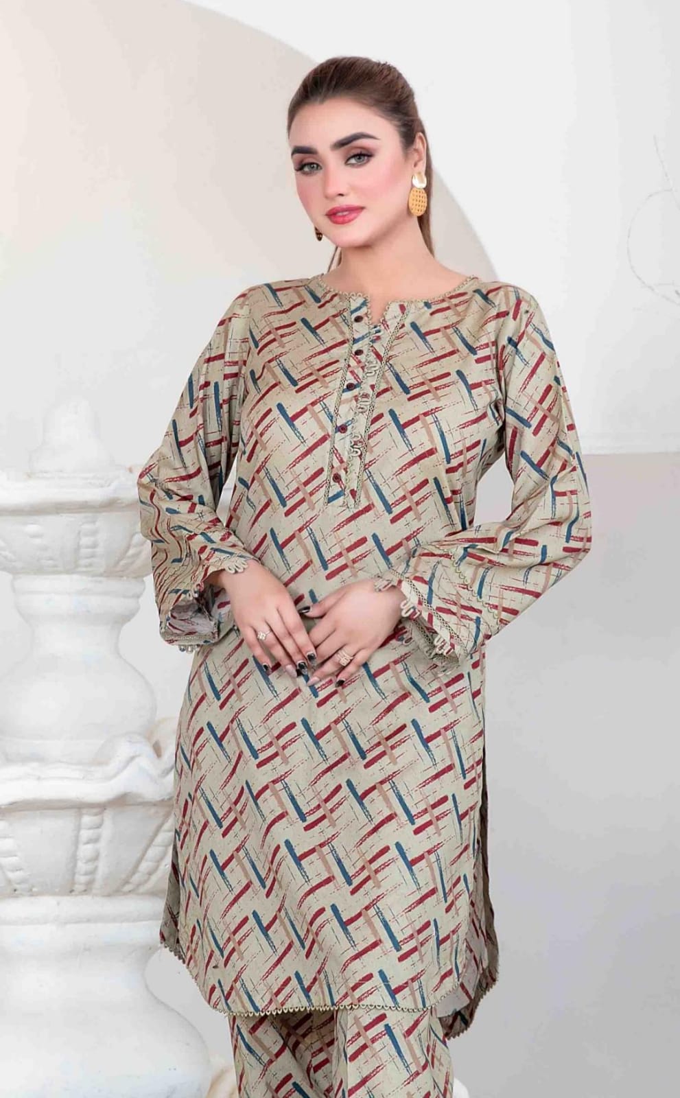 MonCheri Ready to Wear