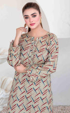 MonCheri Ready to Wear