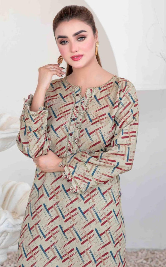 MonCheri Ready to Wear