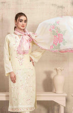 MonCheri Ready to Wear