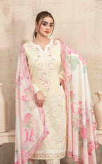MonCheri Ready to Wear