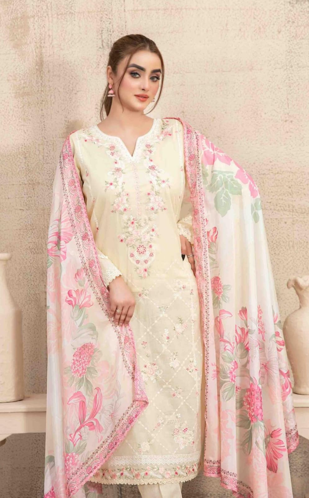 MonCheri Ready to Wear