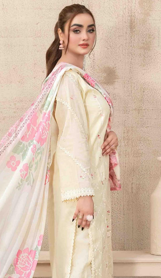 MonCheri Ready to Wear