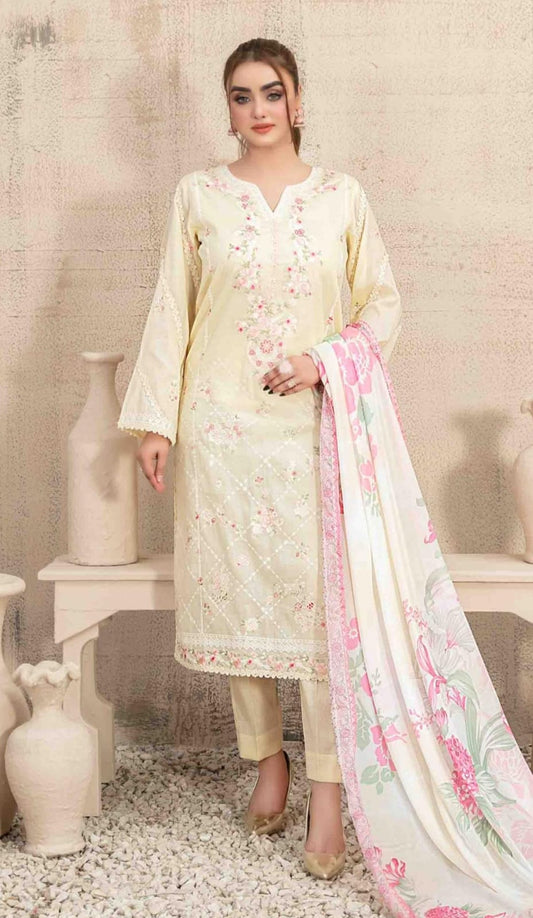MonCheri Ready to Wear