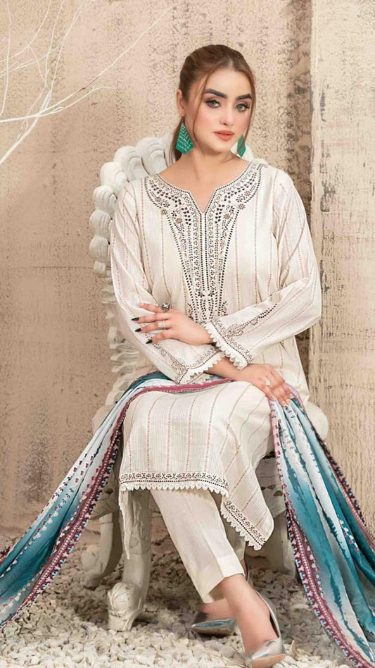 MonCheri Ready to Wear