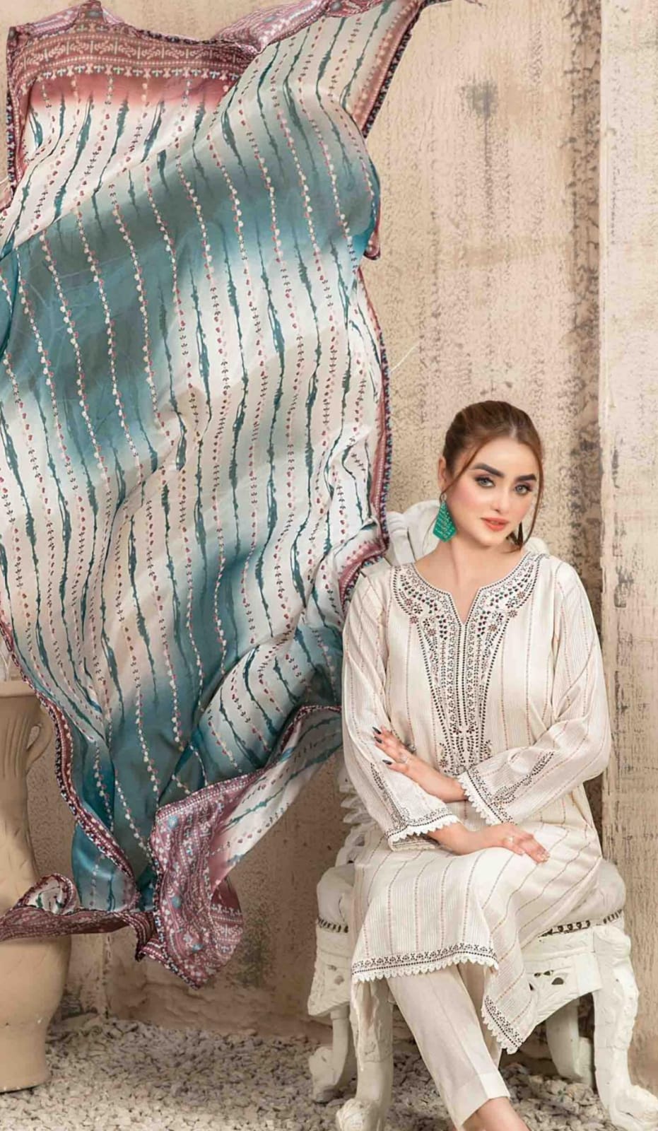 MonCheri Ready to Wear