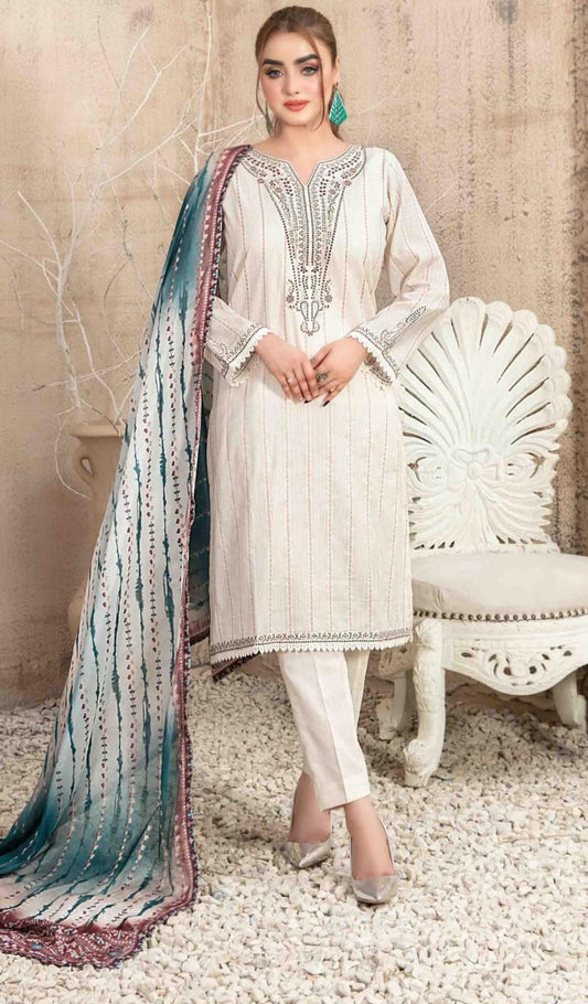 MonCheri Ready to Wear