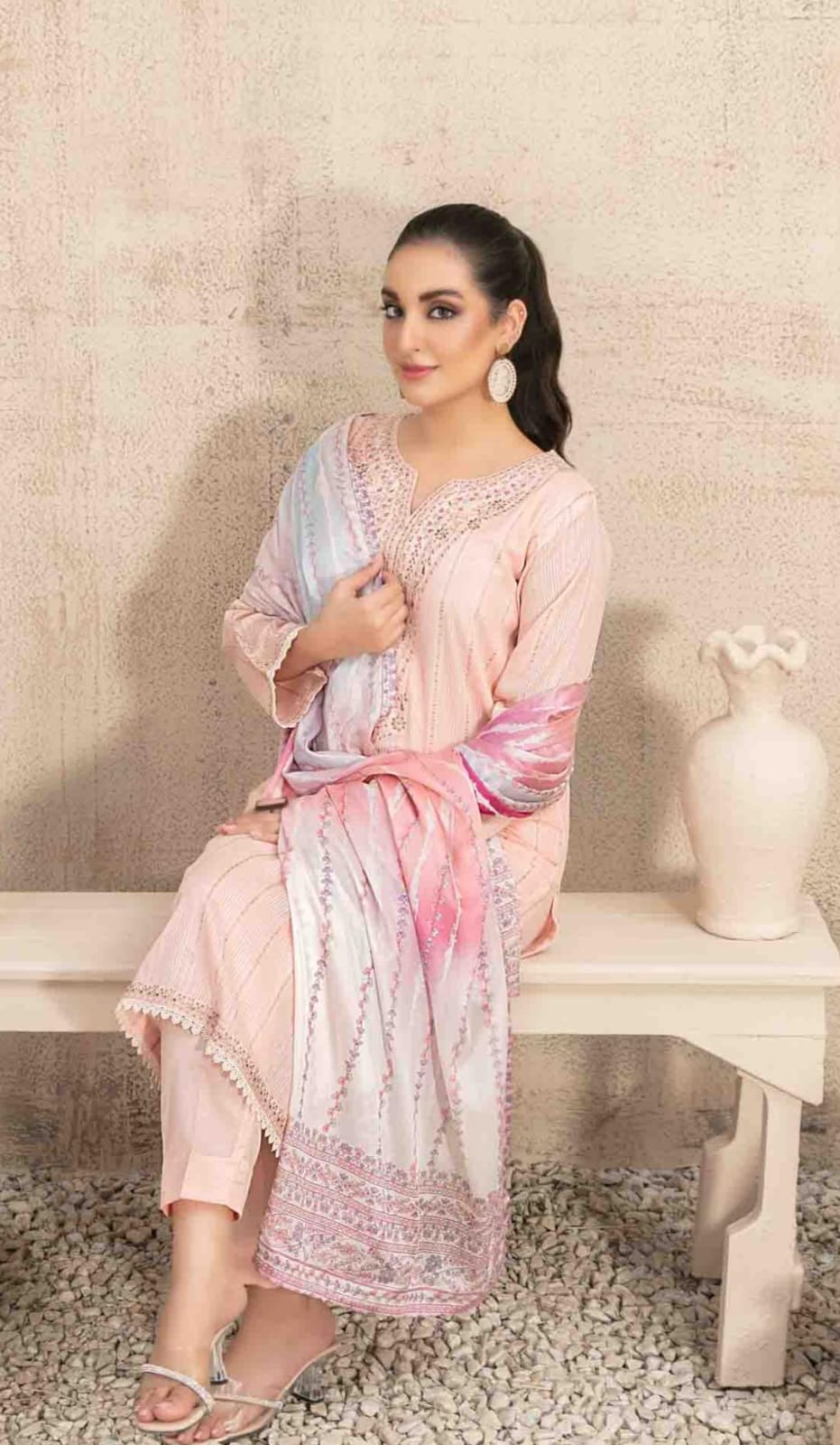 MonCheri Ready to Wear