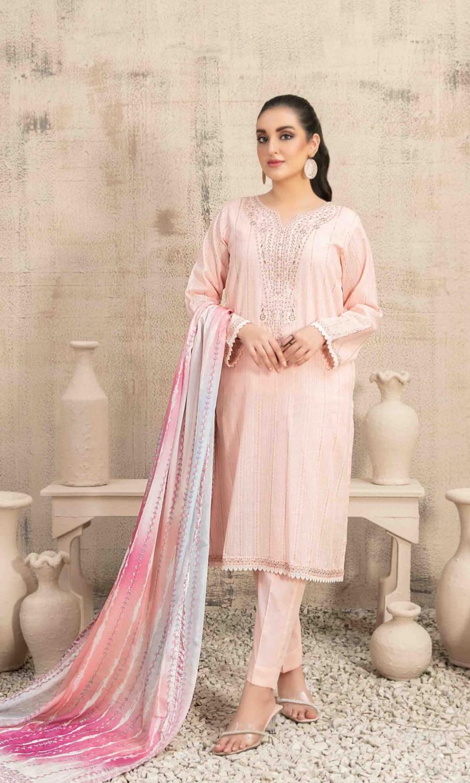 MonCheri Ready to Wear