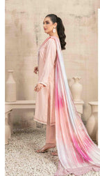 MonCheri Ready to Wear