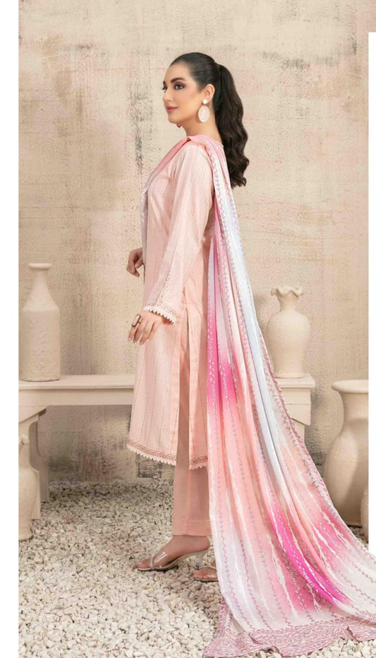 MonCheri Ready to Wear