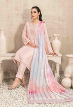 MonCheri Ready to Wear