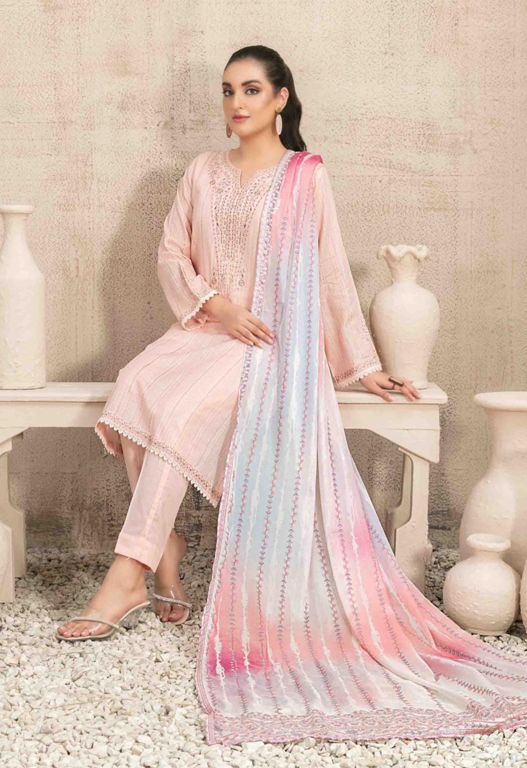 MonCheri Ready to Wear