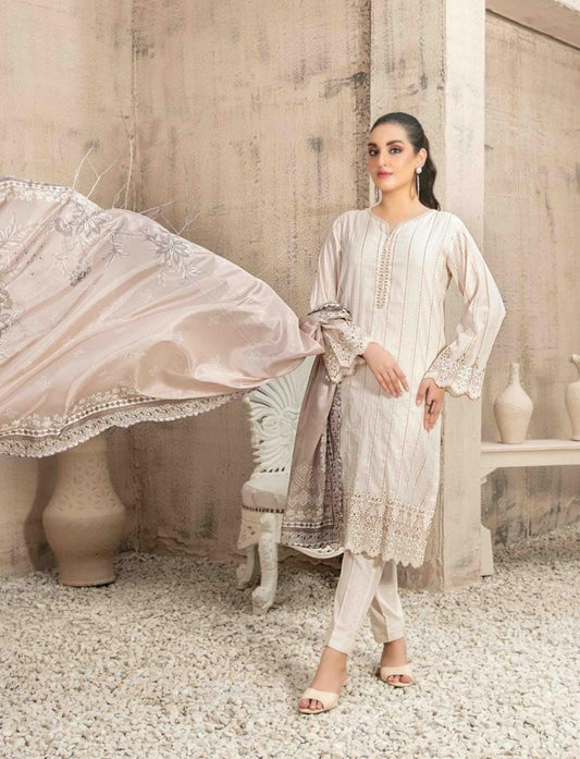 MonCheri Ready to Wear