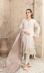 MonCheri Ready to Wear