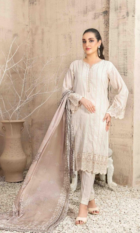 MonCheri Ready to Wear