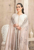 MonCheri Ready to Wear