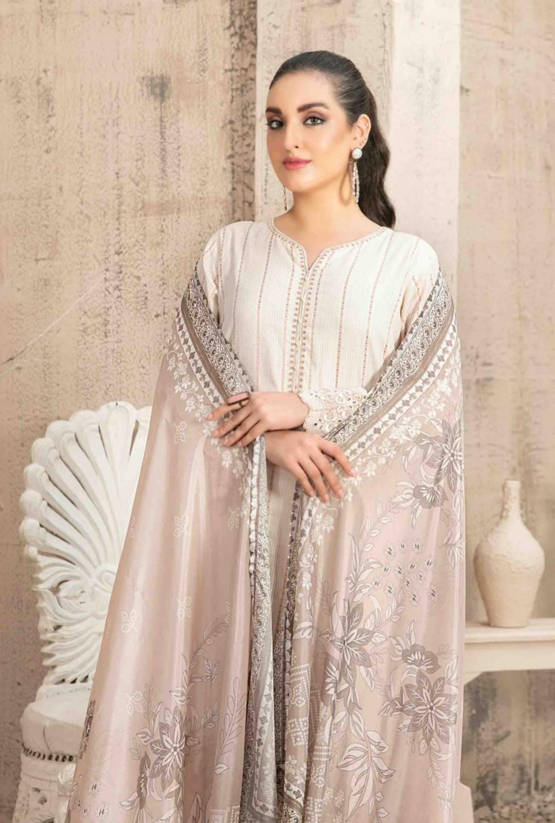 MonCheri Ready to Wear