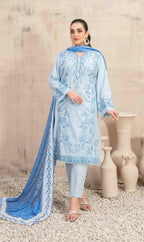 MonCheri Ready to Wear