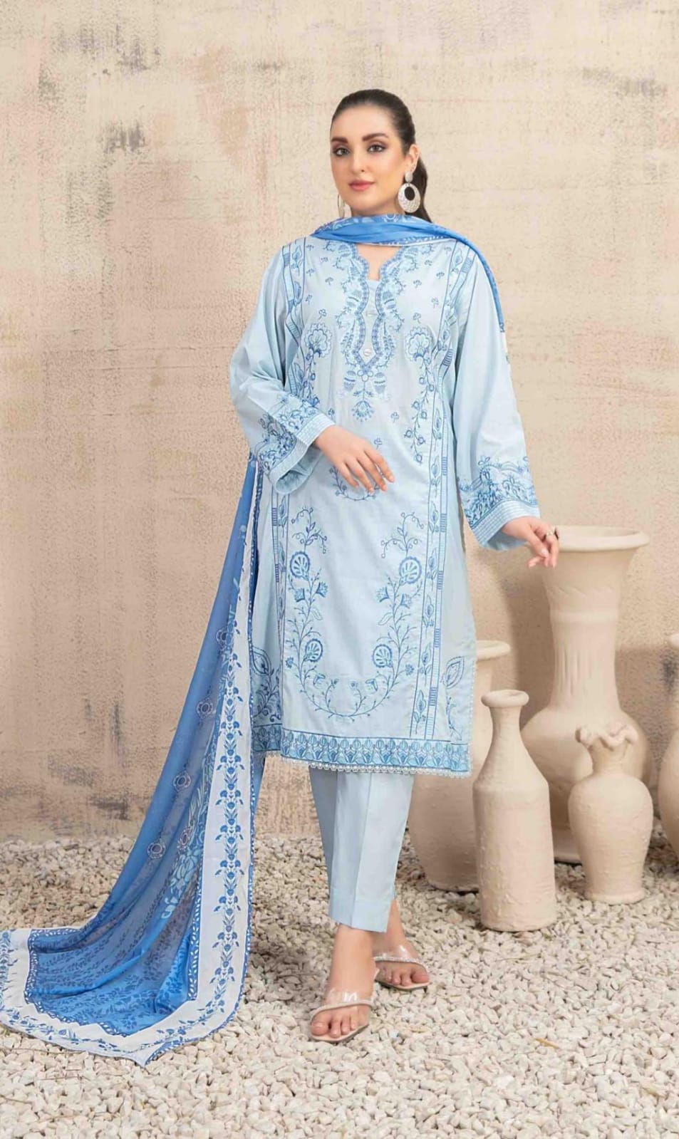 MonCheri Ready to Wear