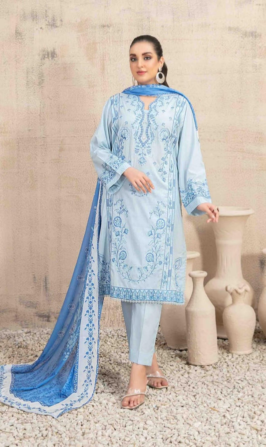 MonCheri Ready to Wear