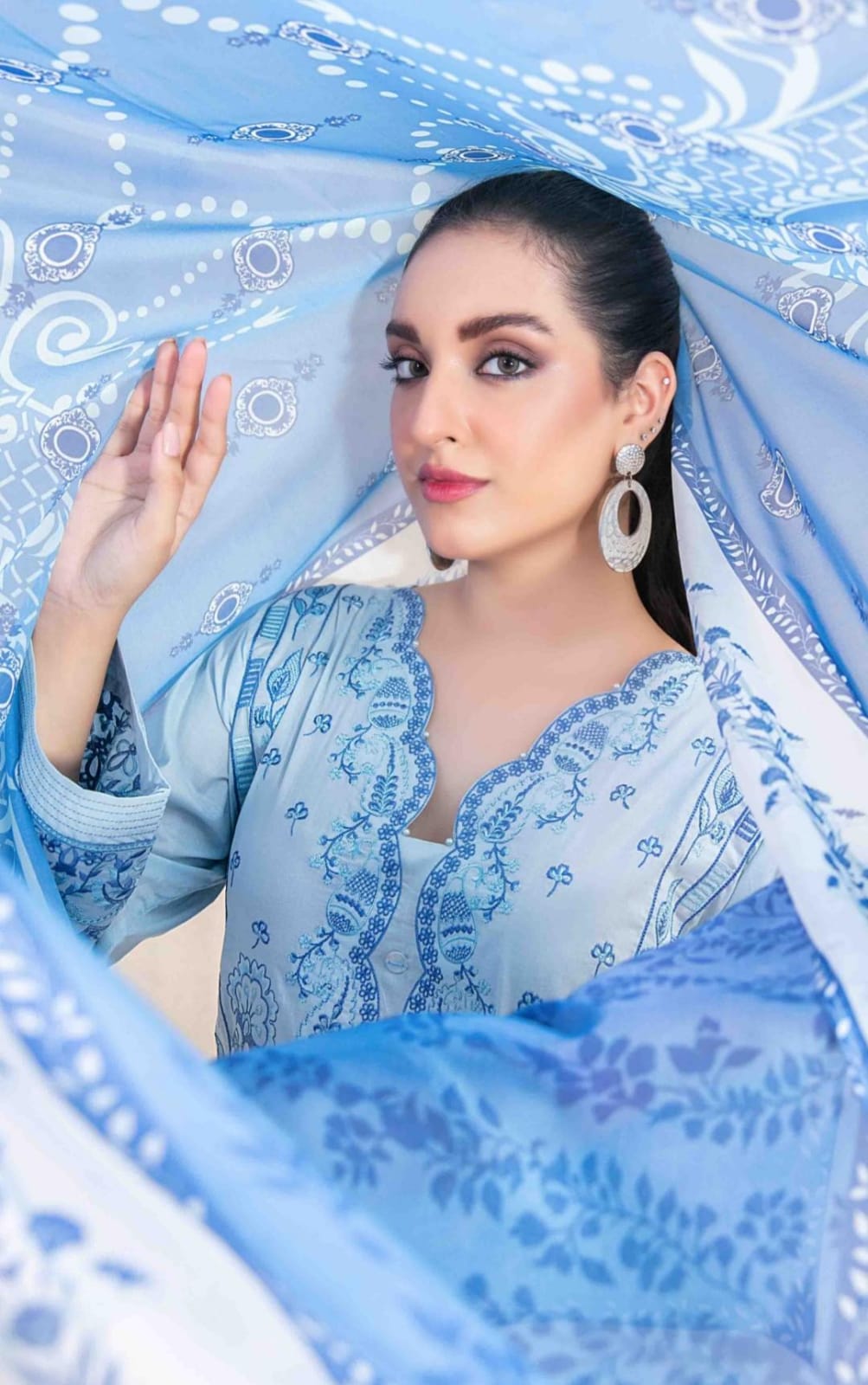 MonCheri Ready to Wear