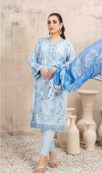 MonCheri Ready to Wear