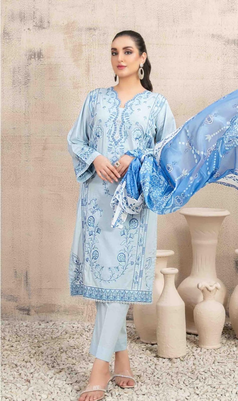 MonCheri Ready to Wear