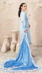 MonCheri Ready to Wear