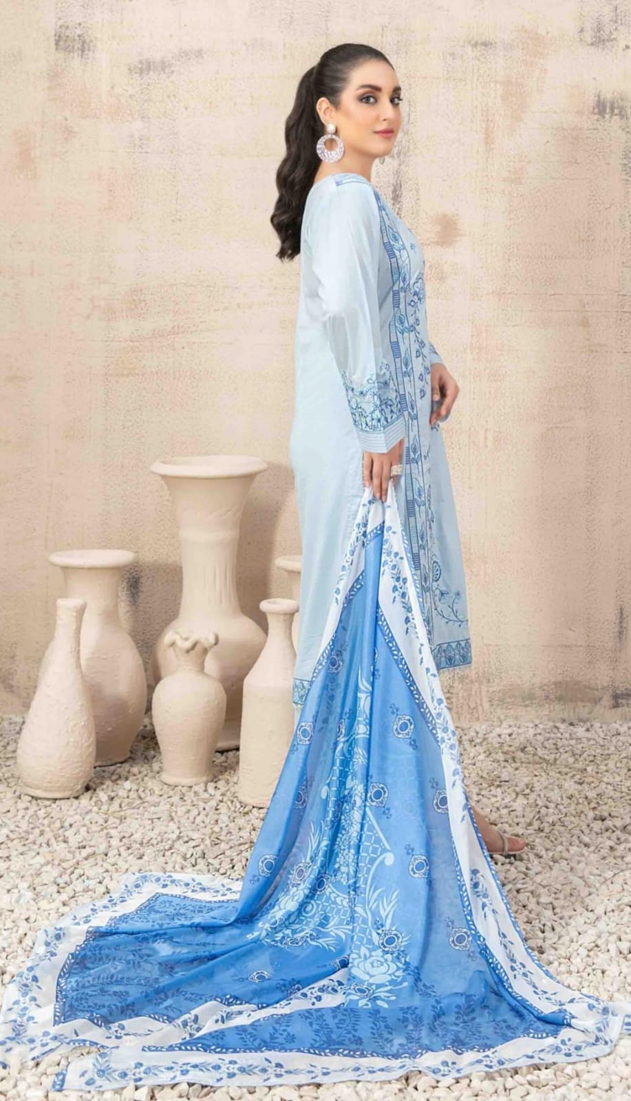 MonCheri Ready to Wear