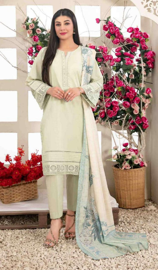 MonCheri Ready to Wear