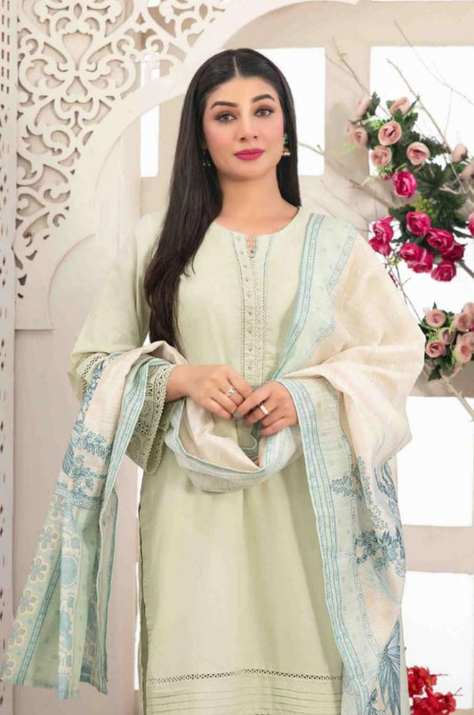 MonCheri Ready to Wear