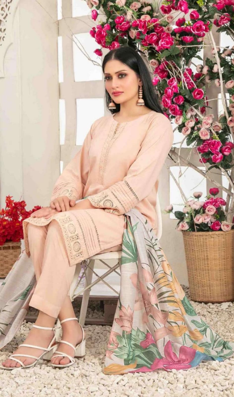 MonCheri Ready to Wear