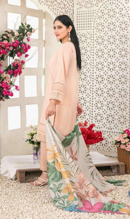 MonCheri Ready to Wear