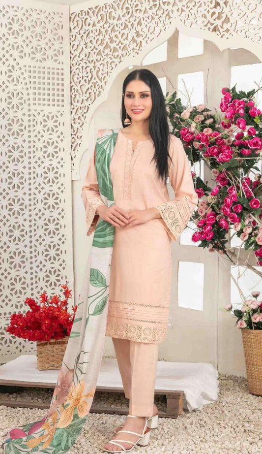 MonCheri Ready to Wear