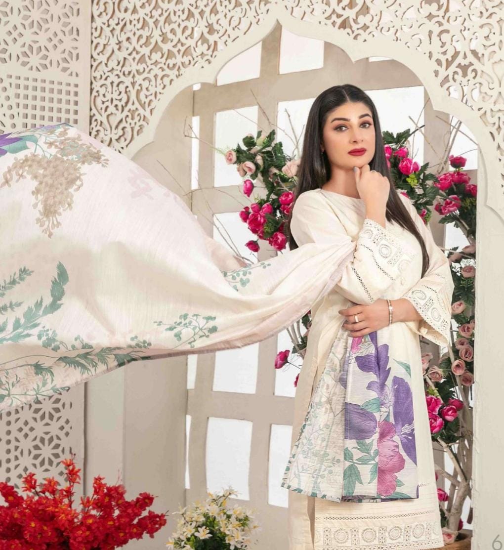 MonCheri Ready to Wear