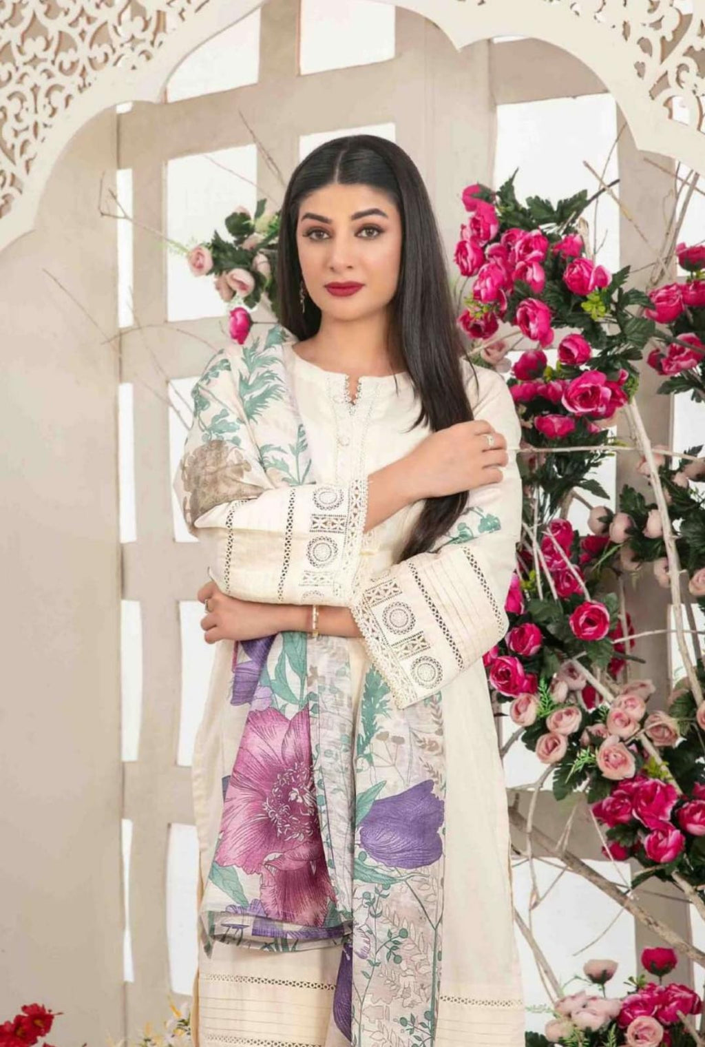 MonCheri Ready to Wear