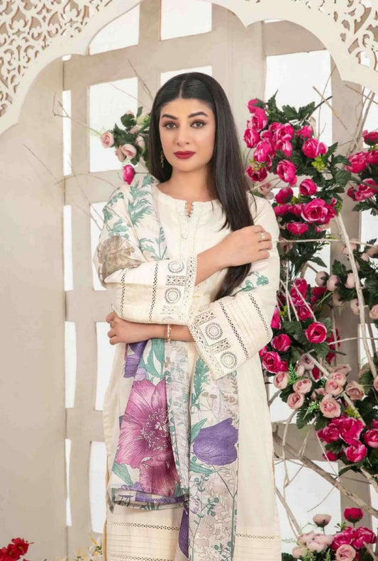 MonCheri Ready to Wear