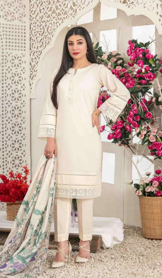 MonCheri Ready to Wear