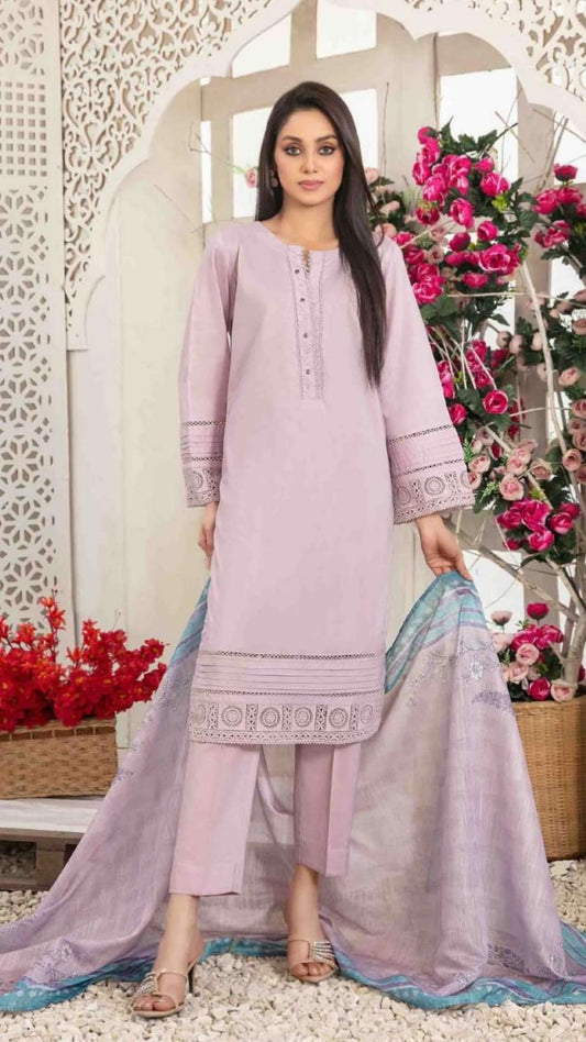MonCheri Ready to Wear