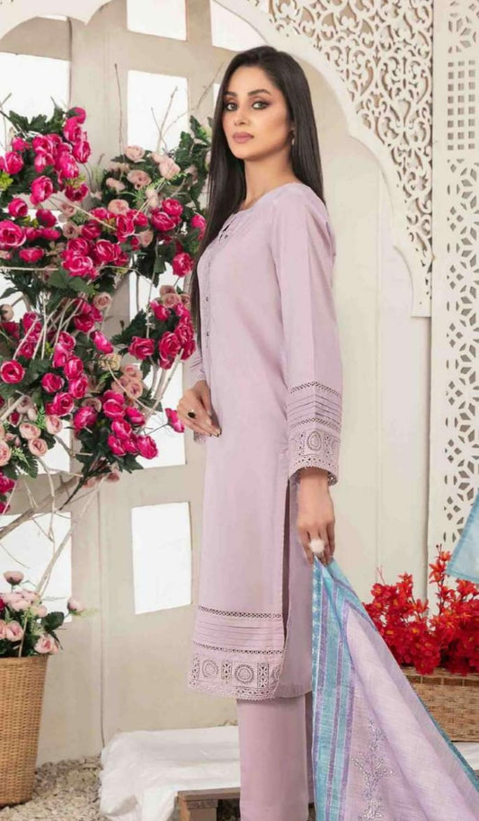 MonCheri Ready to Wear