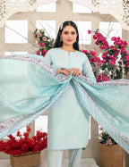 MonCheri Ready to Wear