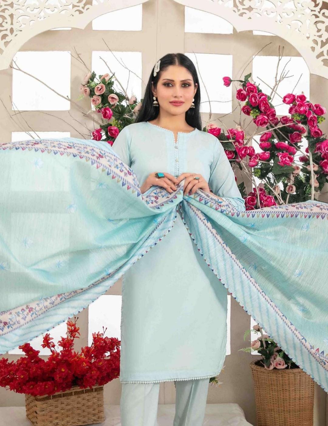 MonCheri Ready to Wear